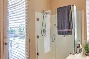 10991 N Double Eagle Ct, Oro Valley, AZ 85737 - Photo 20