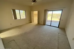 1820 W Camino Urbano, Green Valley, AZ 85622 - Photo 14