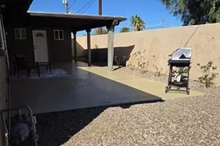 5457 E 6th St, Tucson, AZ 85711 - Photo 36