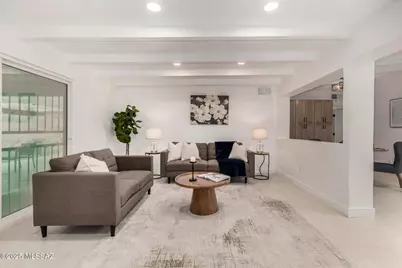 5457 E 6th Street, Tucson, AZ 85711 - Photo 10