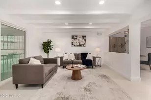 5457 E 6th St, Tucson, AZ 85711 - Photo 10