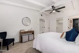 5457 E 6th St, Tucson, AZ 85711 - Photo 20