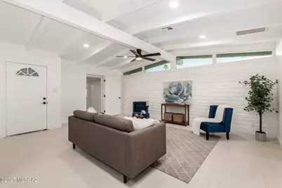 5457 E 6th Street, Tucson, AZ 85711 - Photo 4