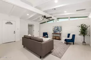 5457 E 6th St, Tucson, AZ 85711 - Photo 4