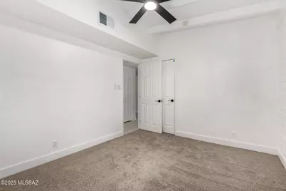 5457 E 6th Street, Tucson, AZ 85711 - Photo 30