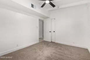 5457 E 6th St, Tucson, AZ 85711 - Photo 30