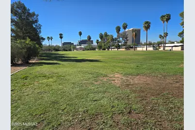 5457 E 6th Street, Tucson, AZ 85711 - Photo 44