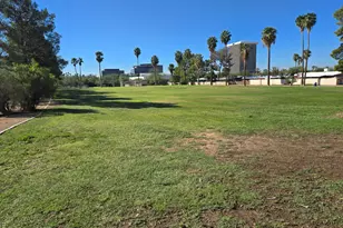 5457 E 6th St, Tucson, AZ 85711 - Photo 44