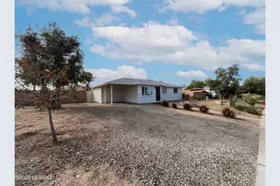 6350 E Calle Orion, Tucson, AZ 85710 - Photo 18