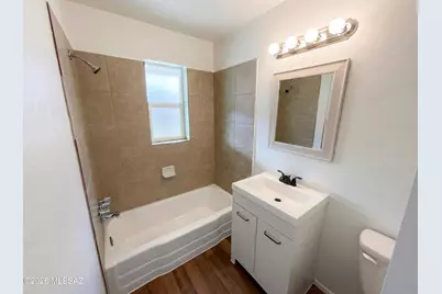 6350 E Calle Orion, Tucson, AZ 85710 - Photo 6