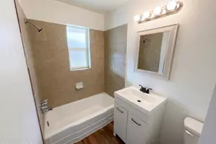 6350 E Calle Orion, Tucson, AZ 85710 - Photo 6