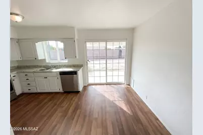 6350 E Calle Orion, Tucson, AZ 85710 - Photo 8
