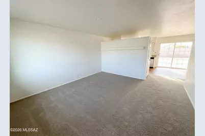 6350 E Calle Orion, Tucson, AZ 85710 - Photo 10