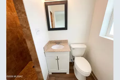 6350 E Calle Orion, Tucson, AZ 85710 - Photo 16