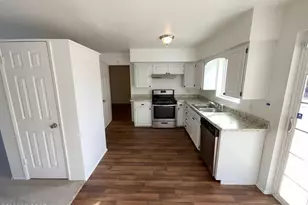 6350 E Calle Orion, Tucson, AZ 85710 - Photo 2