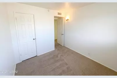 6350 E Calle Orion, Tucson, AZ 85710 - Photo 12