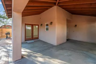 3819 N Look Backridge Pl, Tucson, AZ 85719 - Photo 30