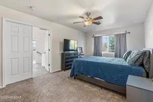 3819 N Look Backridge Pl, Tucson, AZ 85719 - Photo 16