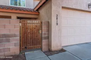 3819 N Look Backridge Pl, Tucson, AZ 85719 - Photo 32