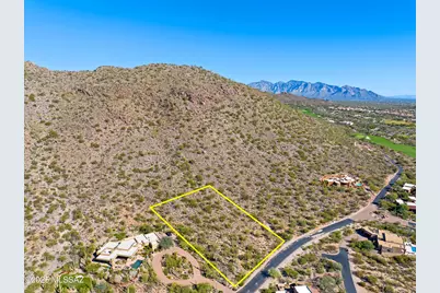 14312 Silent Sky Place #8, Marana, AZ 85658 - Photo 14