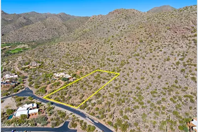 14312 Silent Sky Place #8, Marana, AZ 85658 - Photo 16