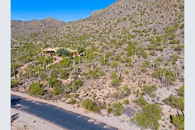 14312 Silent Sky Place #8, Marana, AZ 85658 - Photo 6