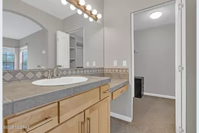 6415 N Tierra De Las Catalinas #38, Tucson, AZ 85718 - Photo 36