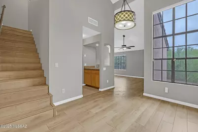6415 N Tierra De Las Catalinas #38, Tucson, AZ 85718 - Photo 16