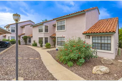 6415 N Tierra De Las Catalinas #38, Tucson, AZ 85718 - Photo 4