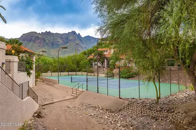6415 N Tierra De Las Catalinas #38, Tucson, AZ 85718 - Photo 46