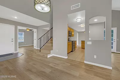 6415 N Tierra De Las Catalinas #38, Tucson, AZ 85718 - Photo 14