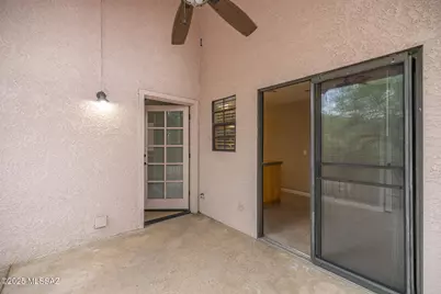 6415 N Tierra De Las Catalinas #38, Tucson, AZ 85718 - Photo 6