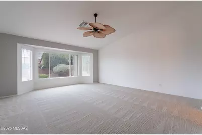 37972 S Boulder Wind Drive, Saddlebrooke, AZ 85739 - Photo 22