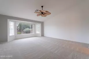 37972 S Boulder Wind Dr, Saddlebrooke, AZ 85739 - Photo 22