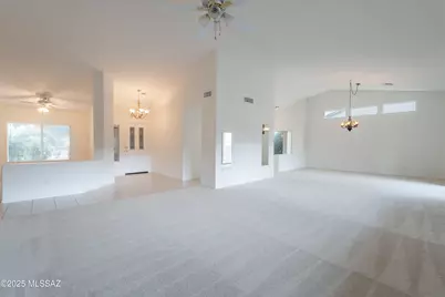 37972 S Boulder Wind Drive, Saddlebrooke, AZ 85739 - Photo 12