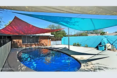 3434 E 5th Street, Tucson, AZ 85716 - Photo 30