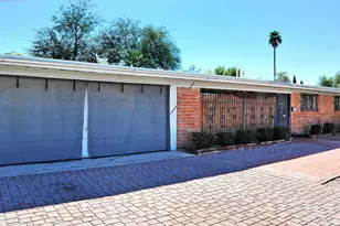 3434 East 5th Street, Tucson, AZ 85716 - Photo 2