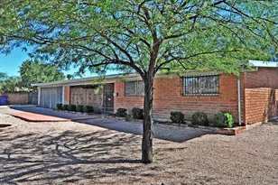 3434 East 5th Street, Tucson, AZ 85716 - Photo 4