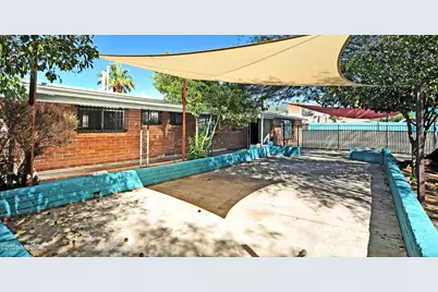 3434 E 5th Street, Tucson, AZ 85716 - Photo 32