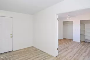 3434 East 5th Street, Tucson, AZ 85716 - Photo 20