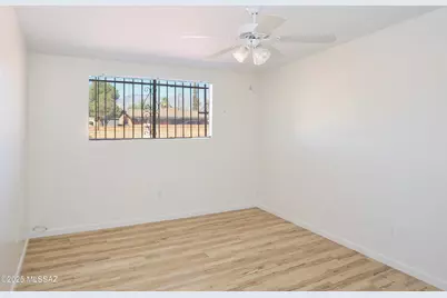 3434 E 5th Street, Tucson, AZ 85716 - Photo 24