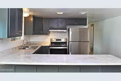 3434 E 5th Street, Tucson, AZ 85716 - Photo 10