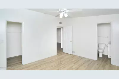 3434 E 5th Street, Tucson, AZ 85716 - Photo 16