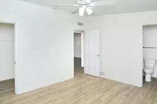 3434 East 5th Street, Tucson, AZ 85716 - Photo 16