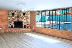 3434 East 5th Street, Tucson, AZ 85716 - Photo 8