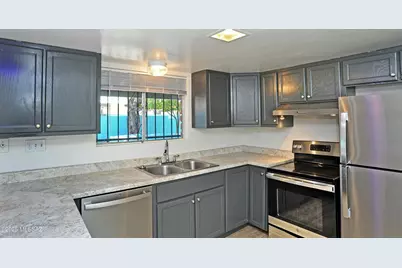 3434 E 5th Street, Tucson, AZ 85716 - Photo 12