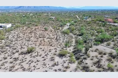 5175 Gerhart Road #na, Tucson, AZ 85745 - Photo 4