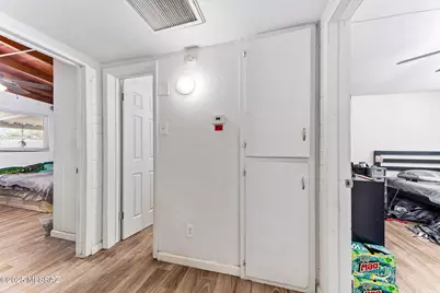 2726 N Calle De Romy, Tucson, AZ 85712 - Photo 14