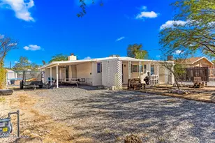 2726 N Calle De Romy, Tucson, AZ 85712 - Photo 2