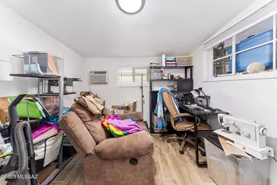 2726 N Calle De Romy, Tucson, AZ 85712 - Photo 12